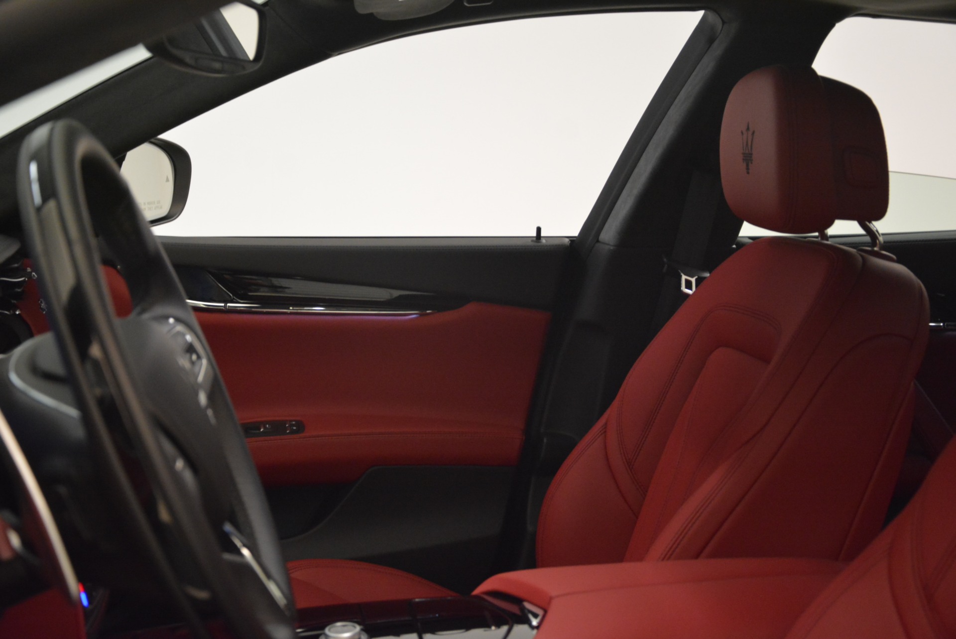 New-2018-Maserati-Quattroporte-S-Q4-GranLusso