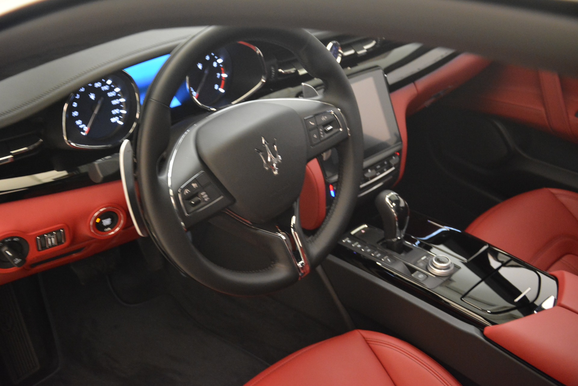 New-2018-Maserati-Quattroporte-S-Q4-GranLusso