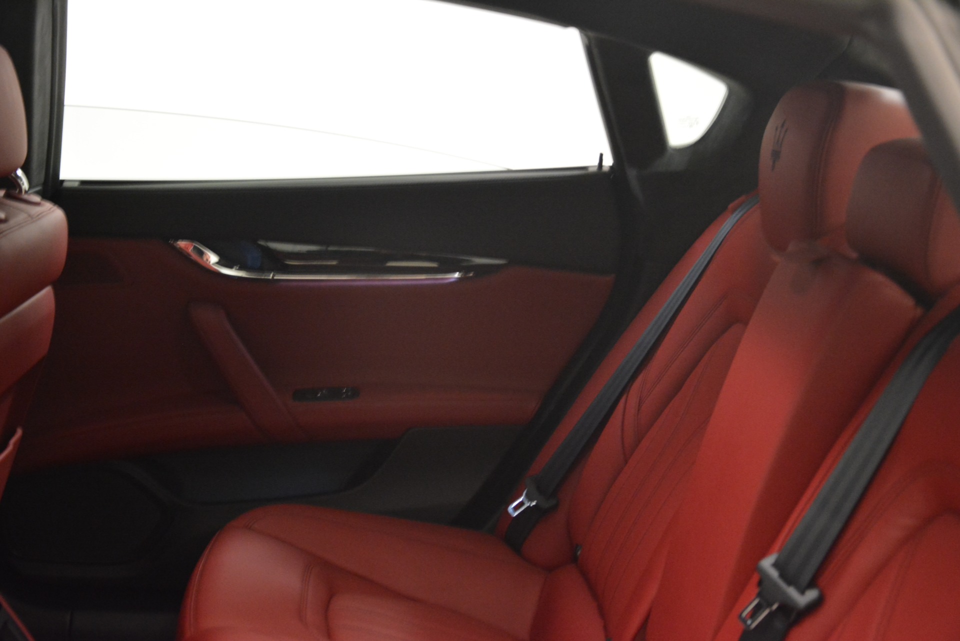 New-2018-Maserati-Quattroporte-S-Q4-GranLusso