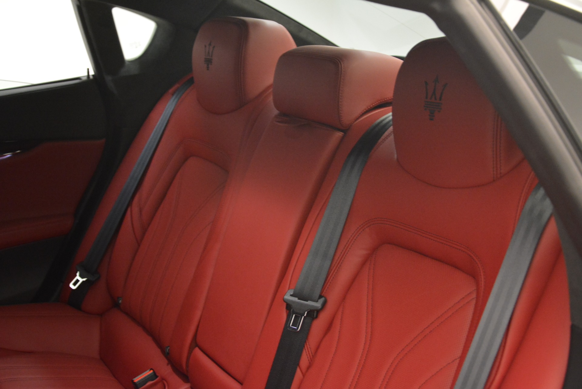 New-2018-Maserati-Quattroporte-S-Q4-GranLusso