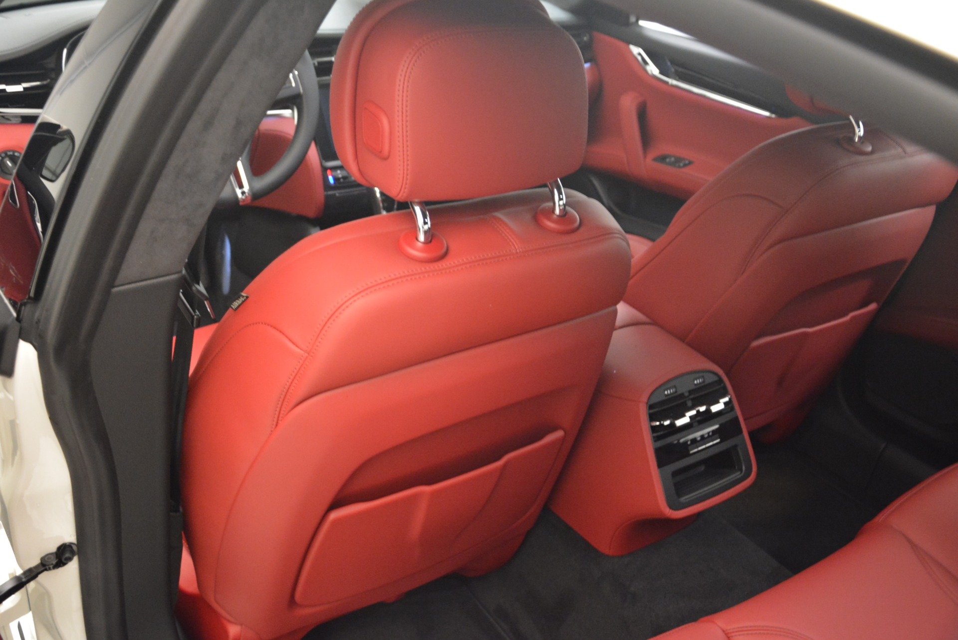 New-2018-Maserati-Quattroporte-S-Q4-GranLusso