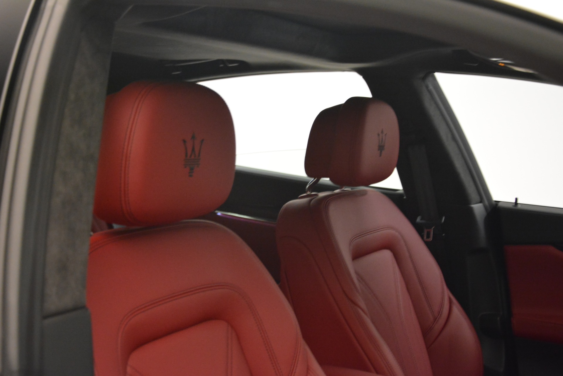 New-2018-Maserati-Quattroporte-S-Q4-GranLusso