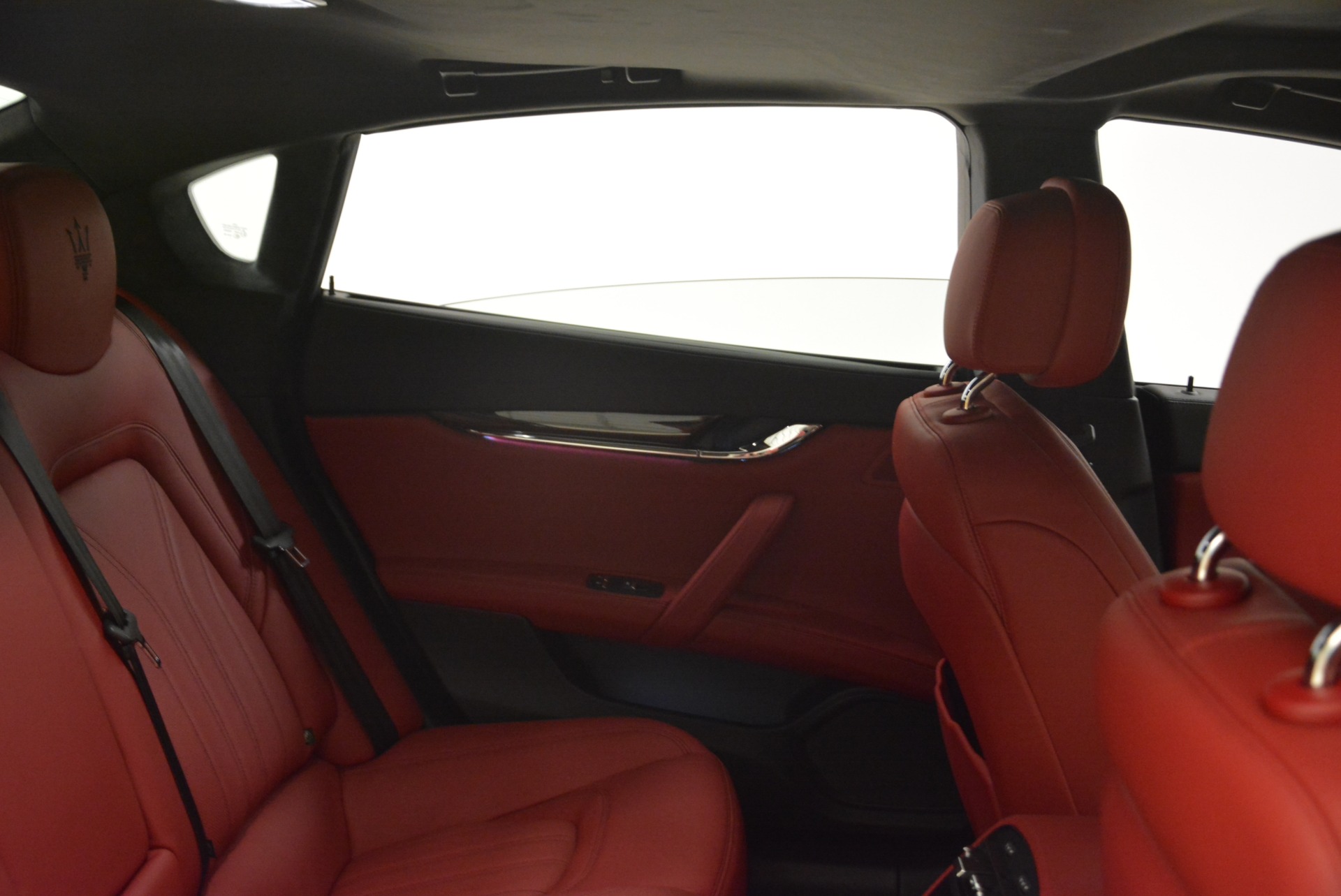 New-2018-Maserati-Quattroporte-S-Q4-GranLusso