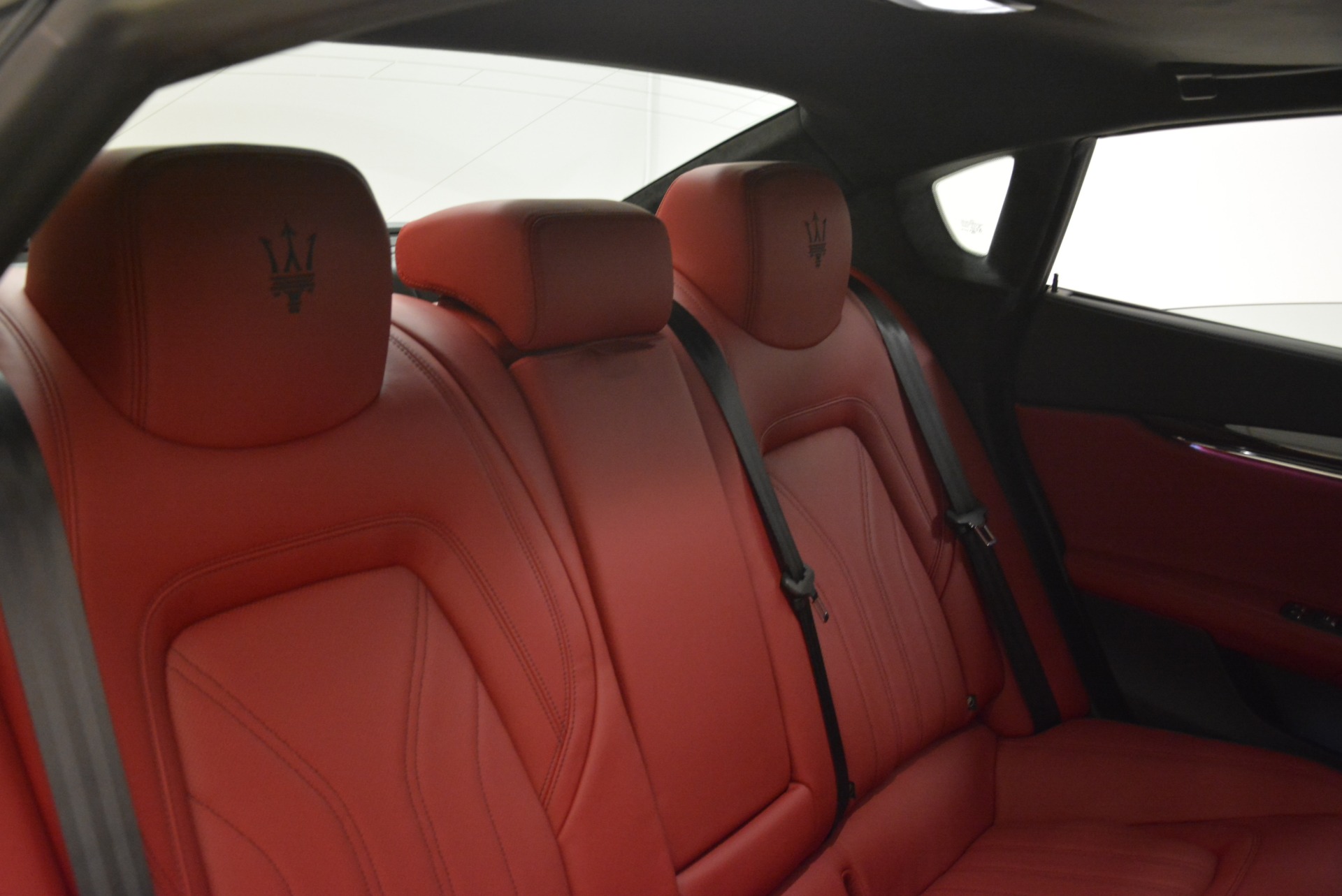 New-2018-Maserati-Quattroporte-S-Q4-GranLusso