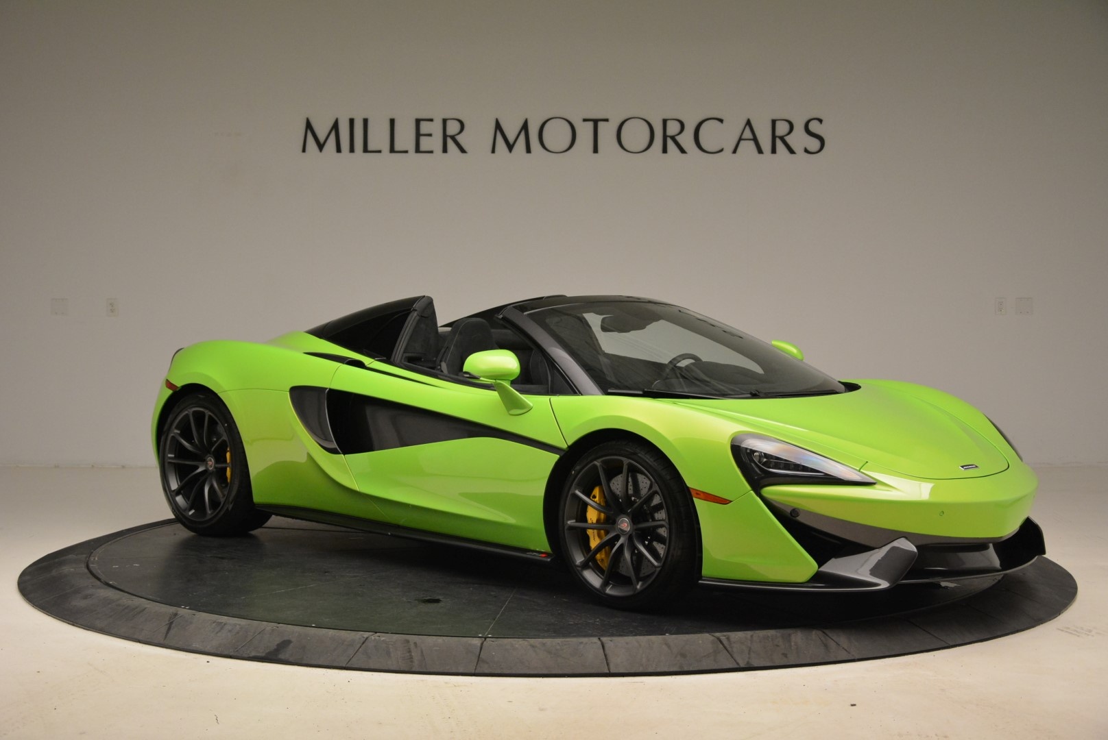 New-2018-McLaren-570S-Spider