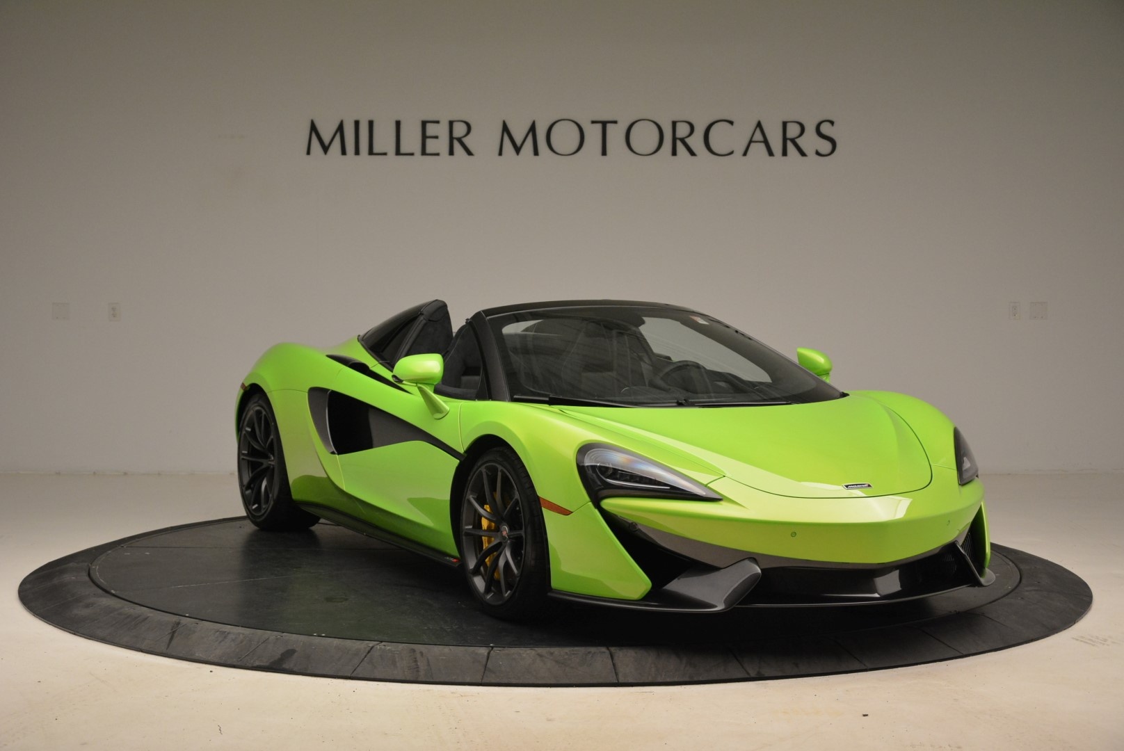 New-2018-McLaren-570S-Spider