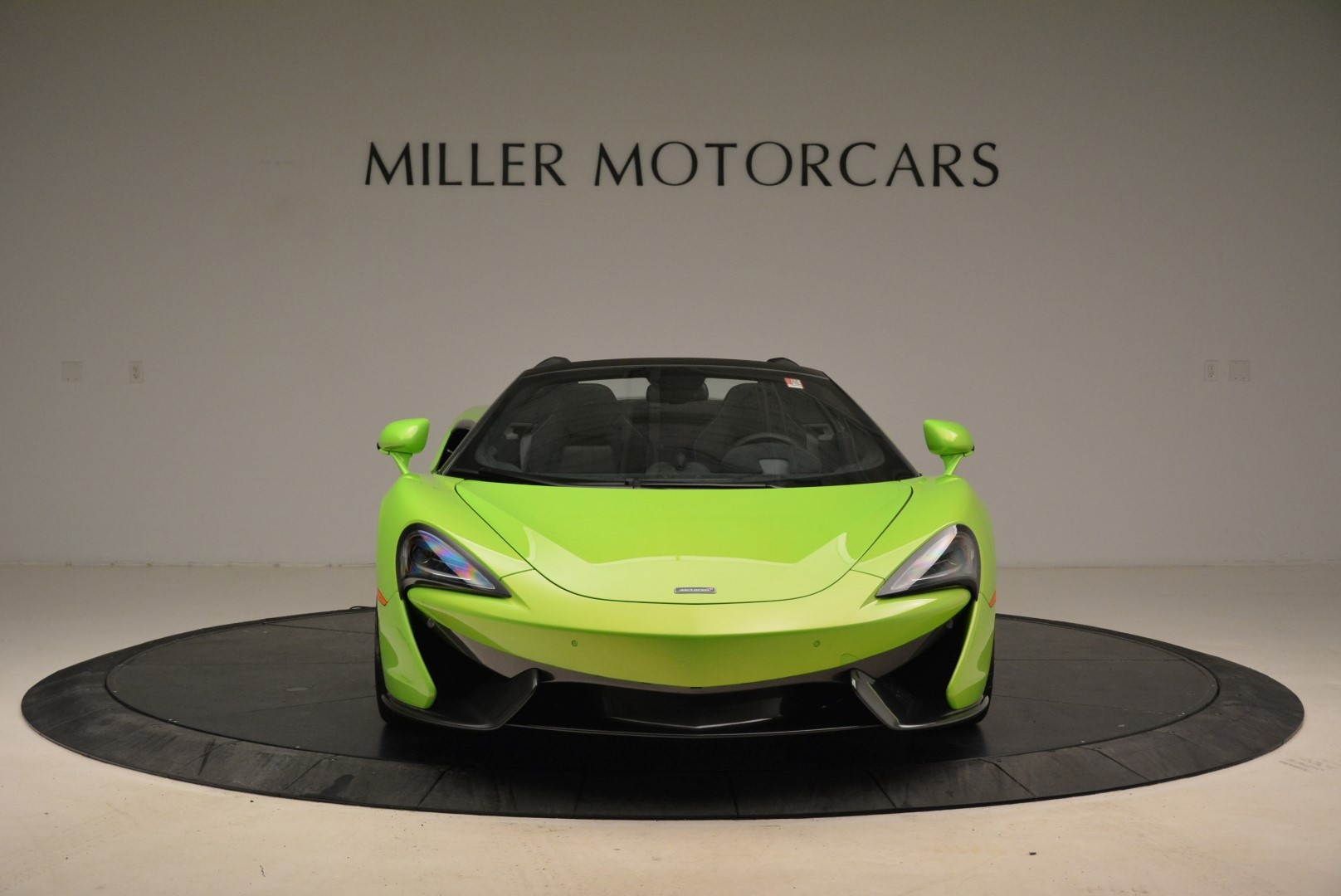 New-2018-McLaren-570S-Spider