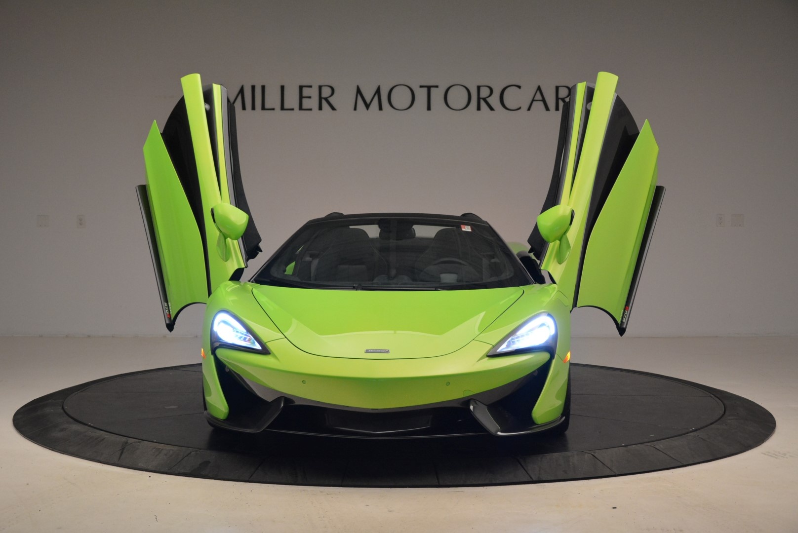 New-2018-McLaren-570S-Spider