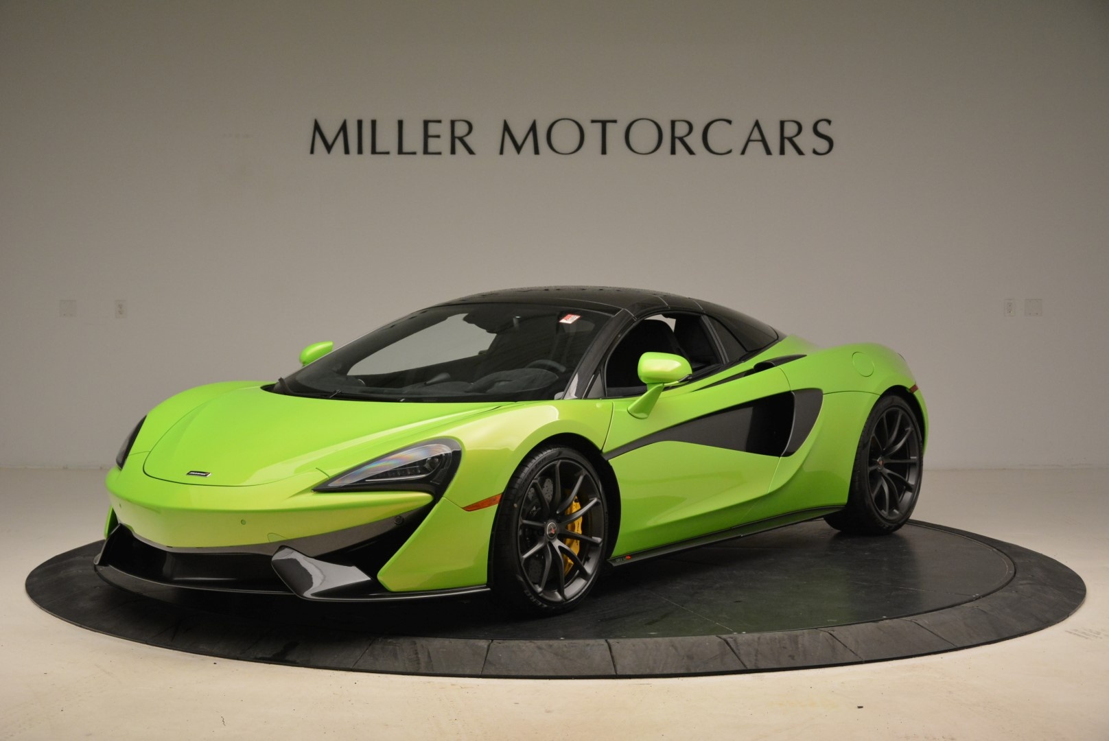 New-2018-McLaren-570S-Spider