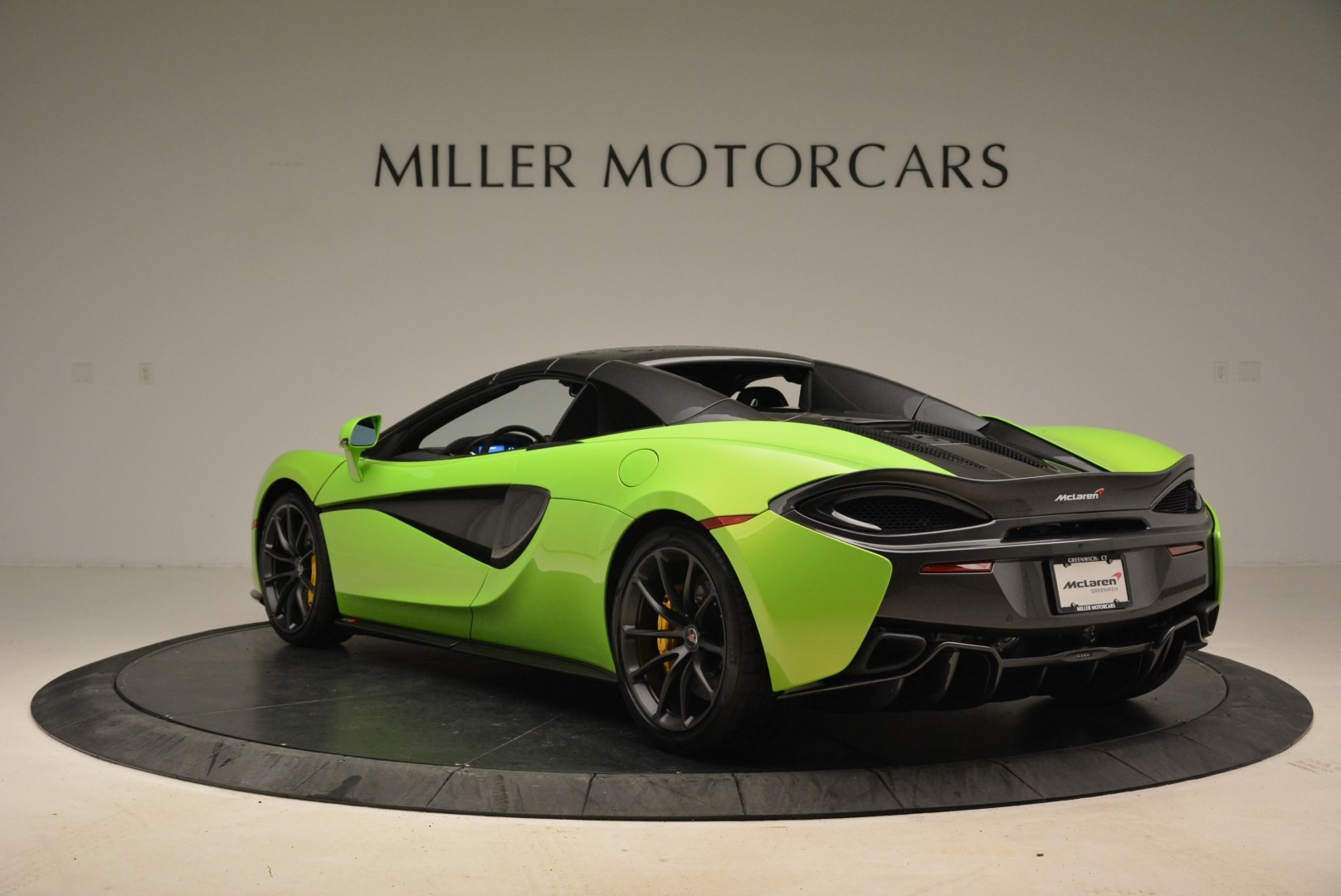 New-2018-McLaren-570S-Spider