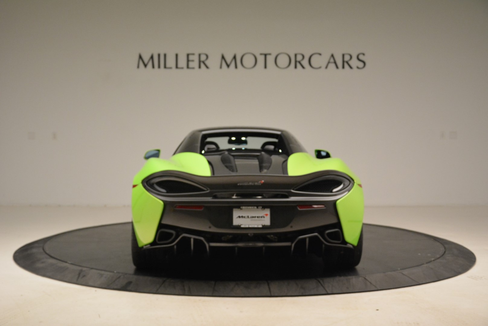 New-2018-McLaren-570S-Spider