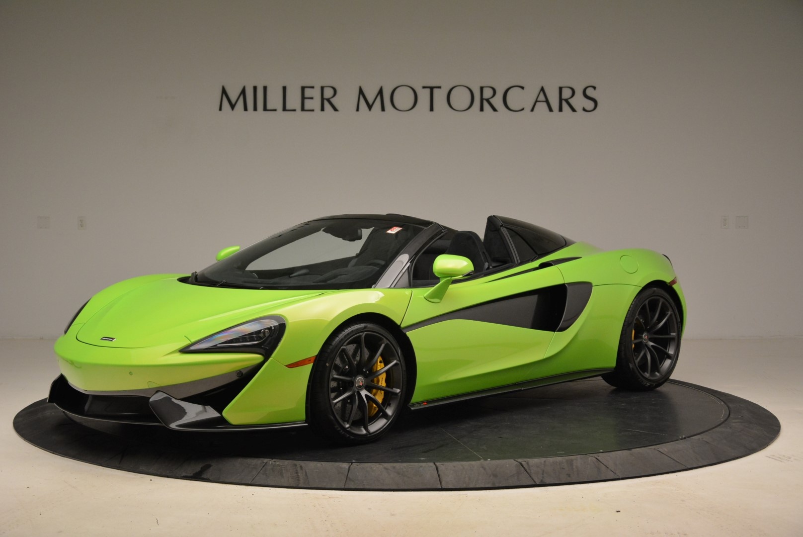 New-2018-McLaren-570S-Spider