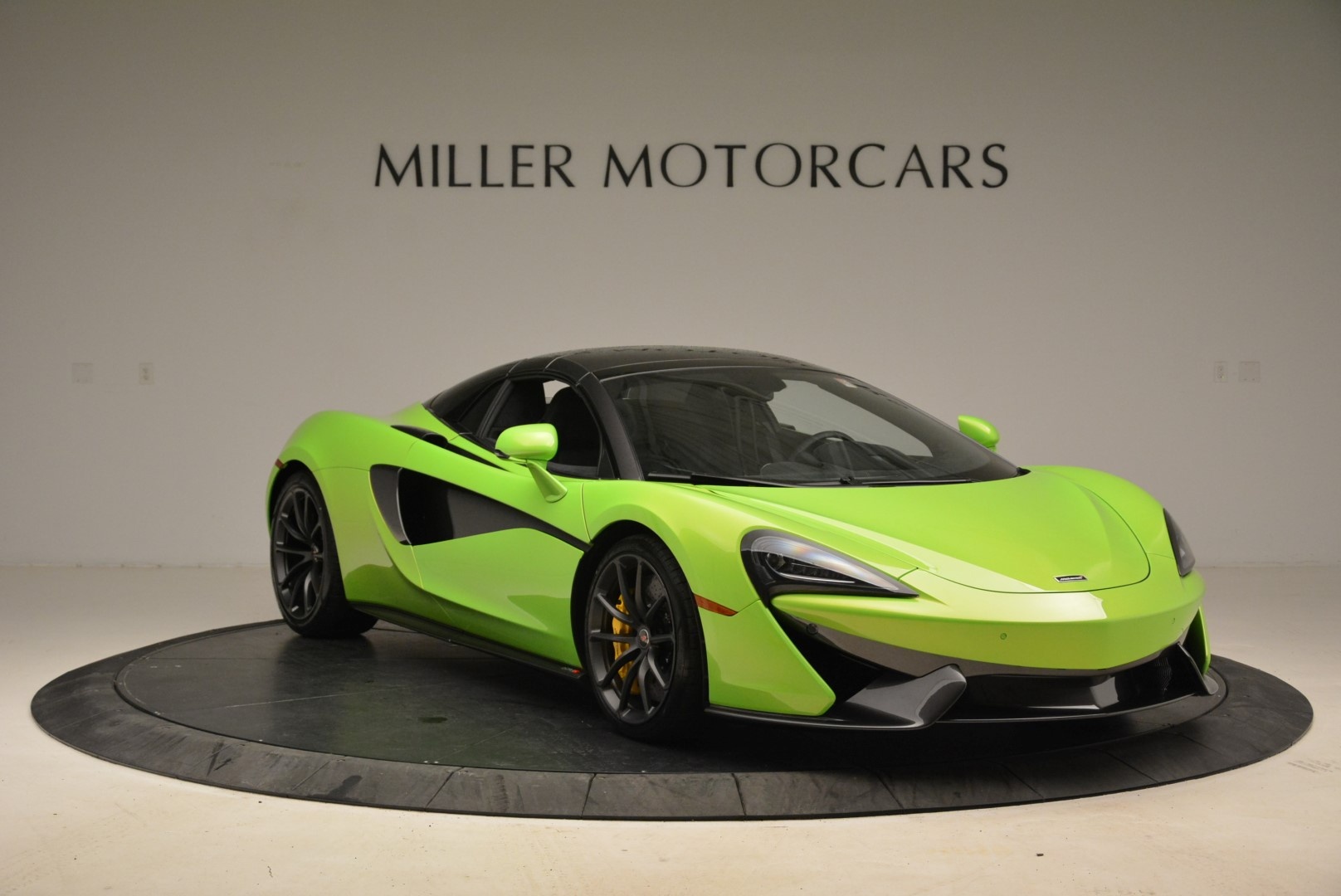 New-2018-McLaren-570S-Spider