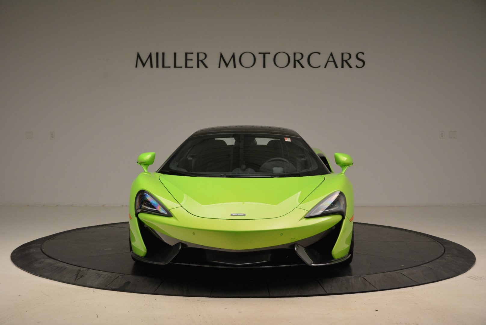 New-2018-McLaren-570S-Spider