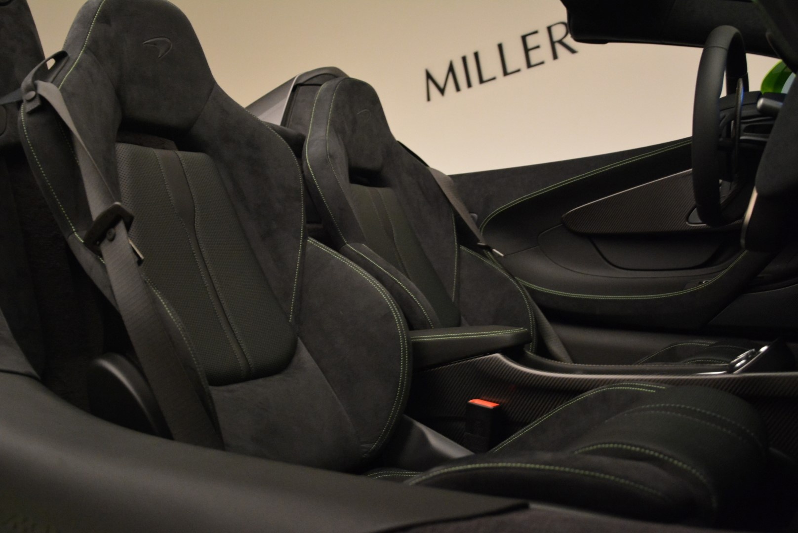 New-2018-McLaren-570S-Spider