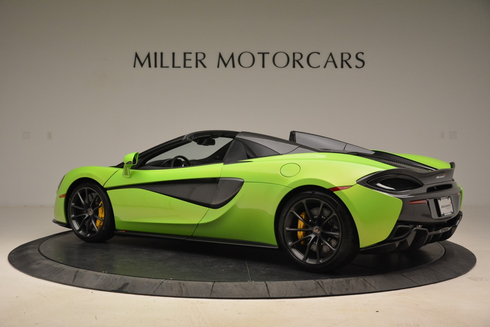 New-2018-McLaren-570S-Spider