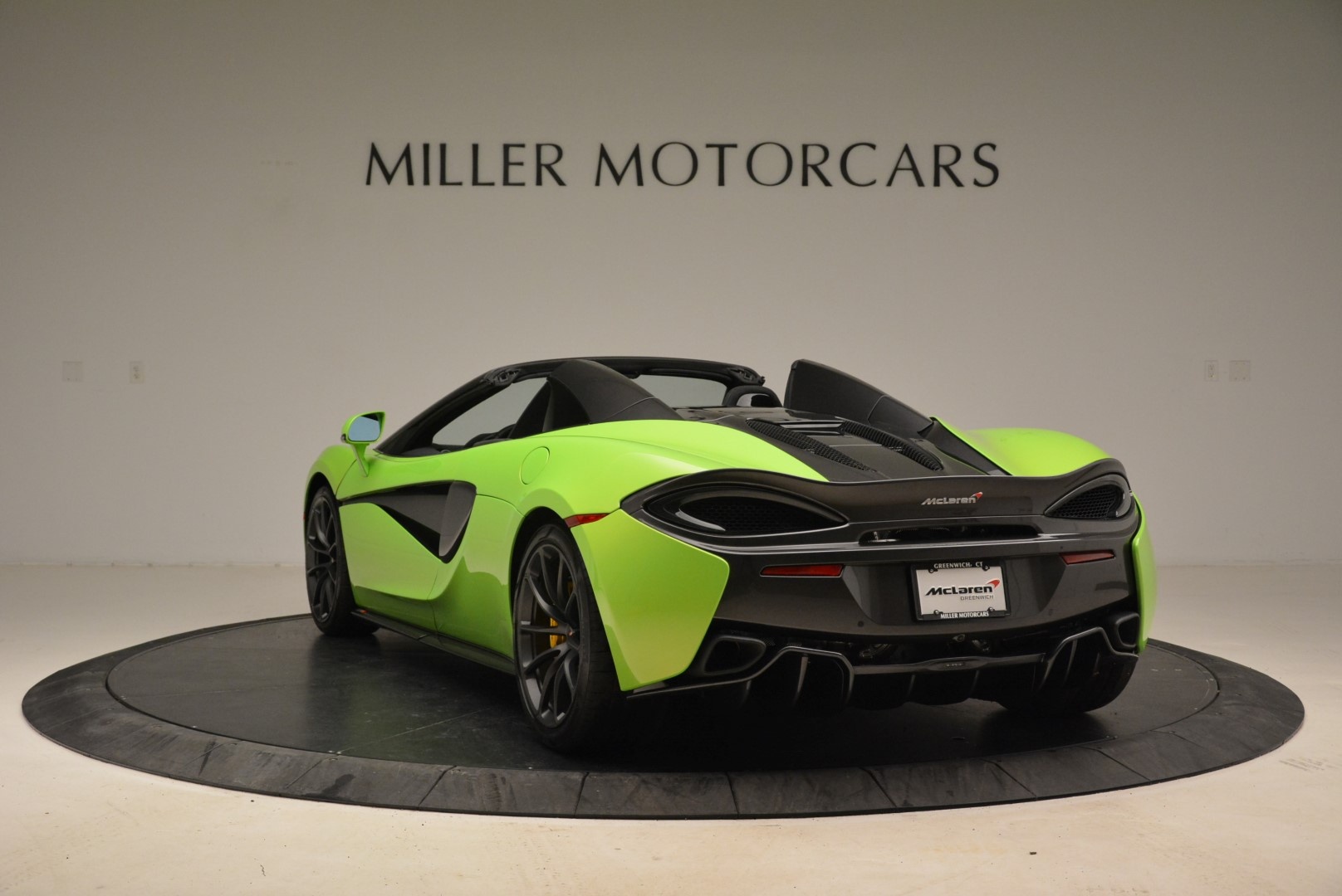 New-2018-McLaren-570S-Spider