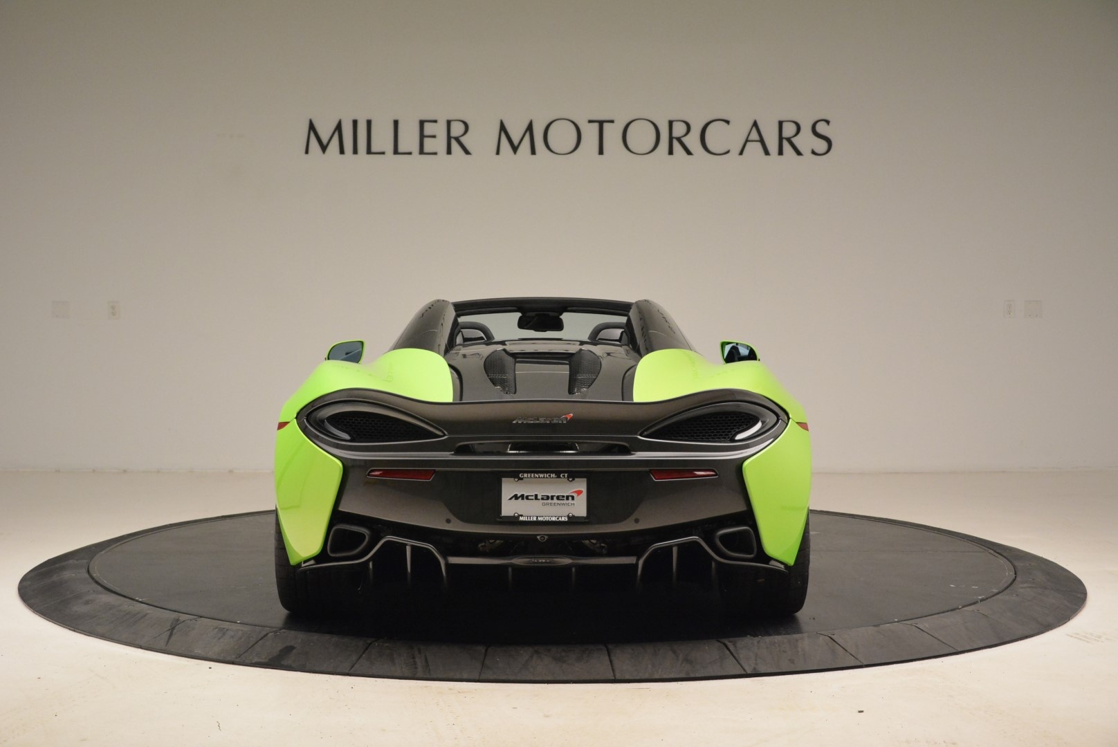 New-2018-McLaren-570S-Spider