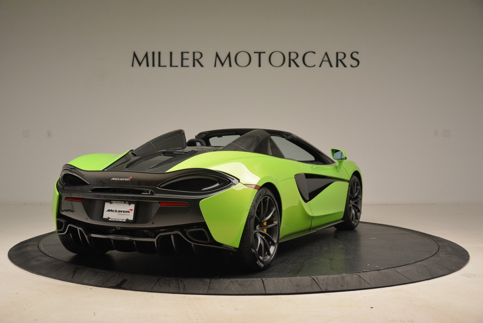 New-2018-McLaren-570S-Spider