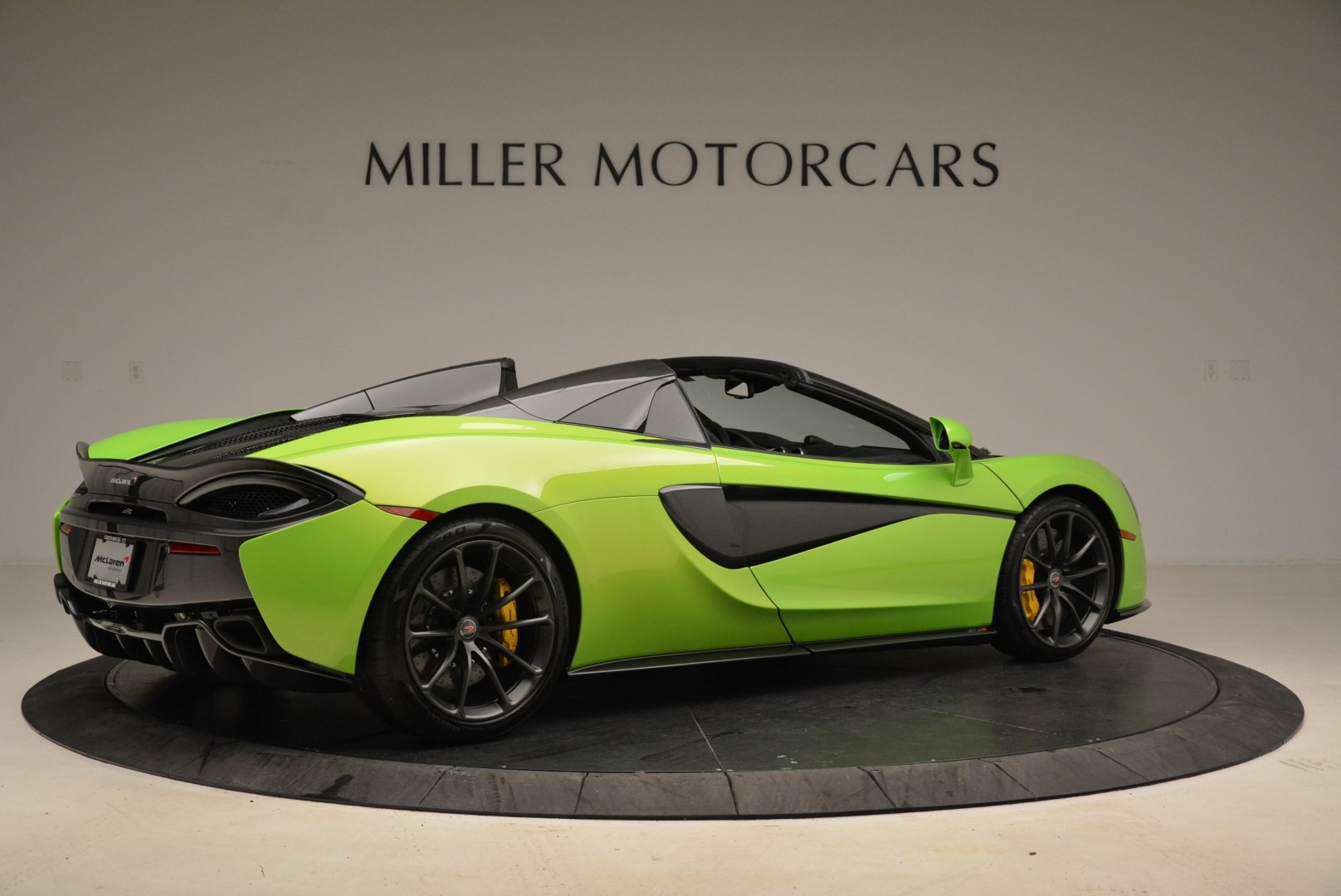 New-2018-McLaren-570S-Spider