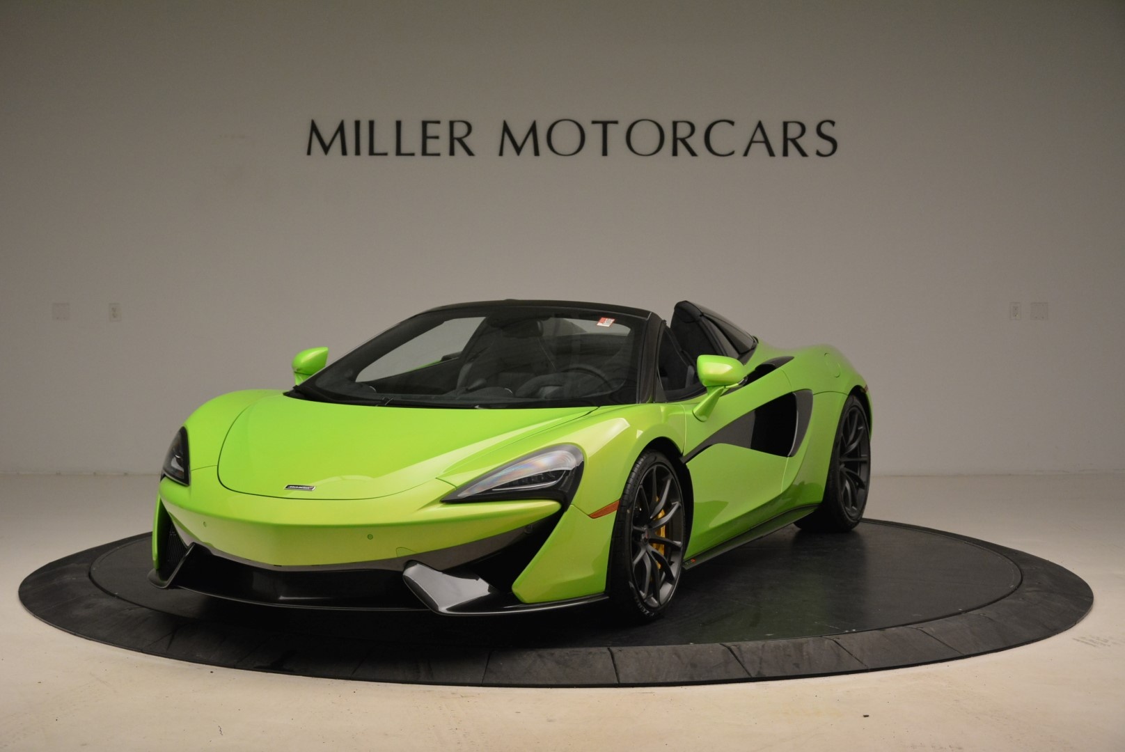 New-2018-McLaren-570S-Spider