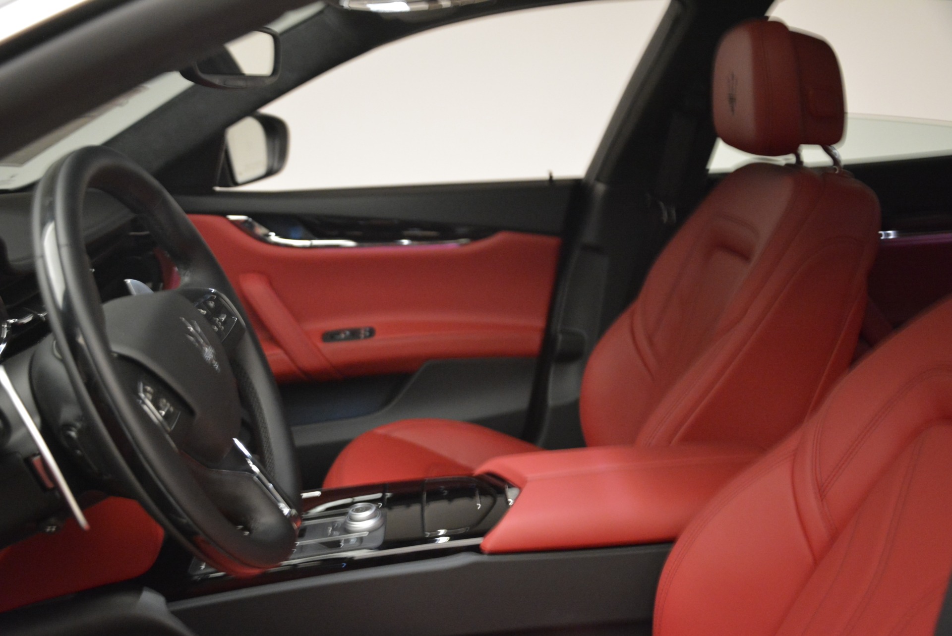 New-2018-Maserati-Quattroporte-S-Q4-GranLusso