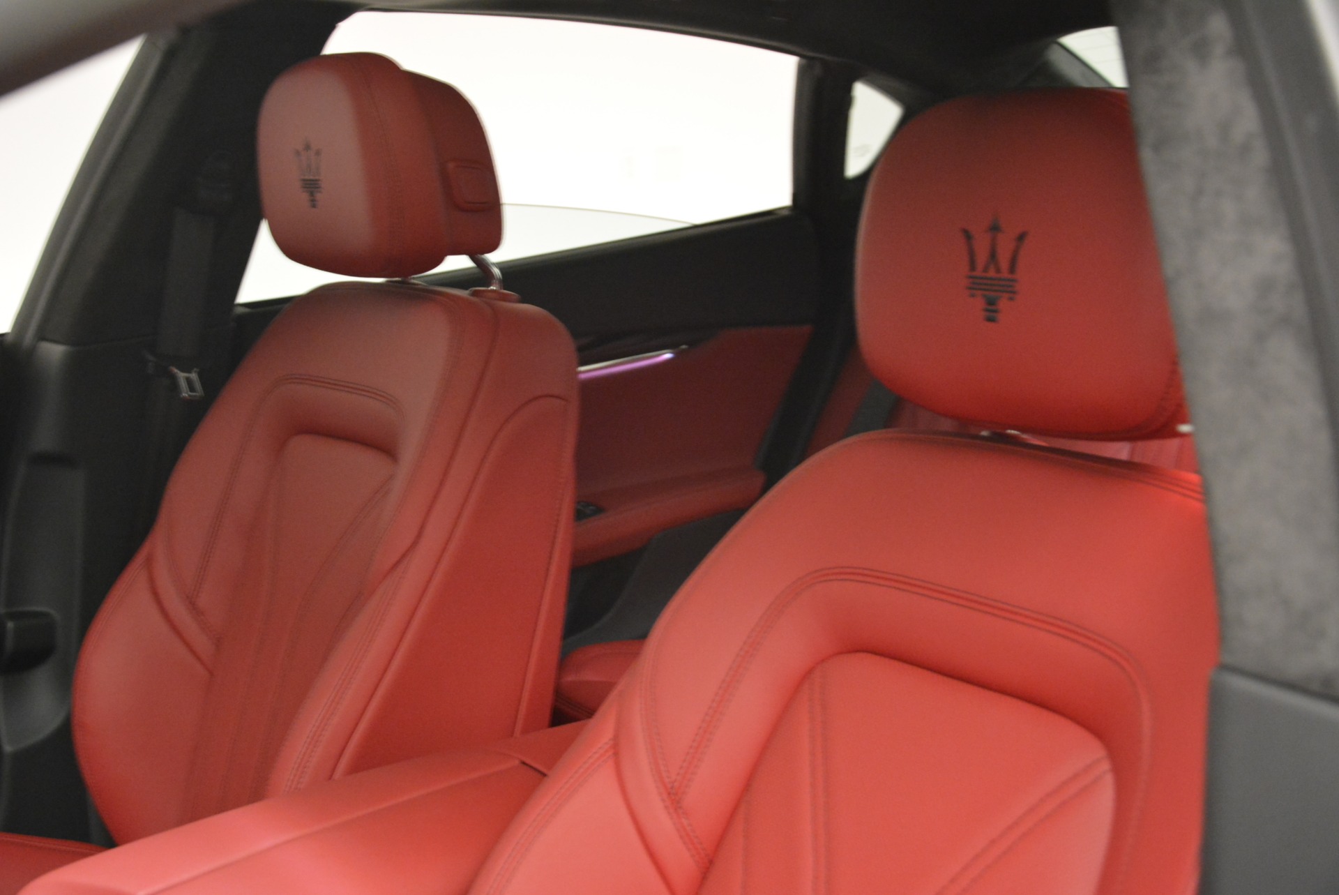 New-2018-Maserati-Quattroporte-S-Q4-GranLusso