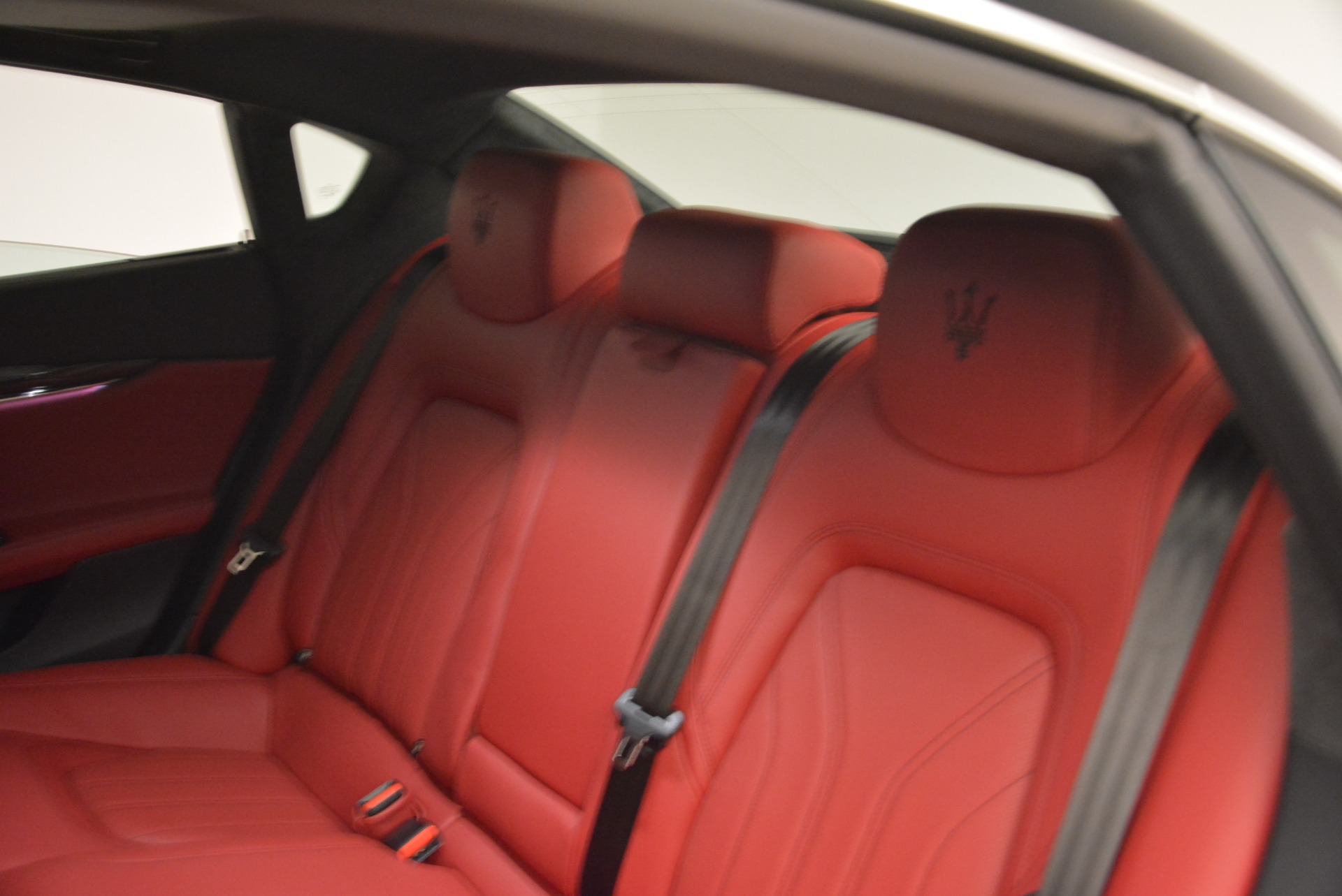 New-2018-Maserati-Quattroporte-S-Q4-GranLusso