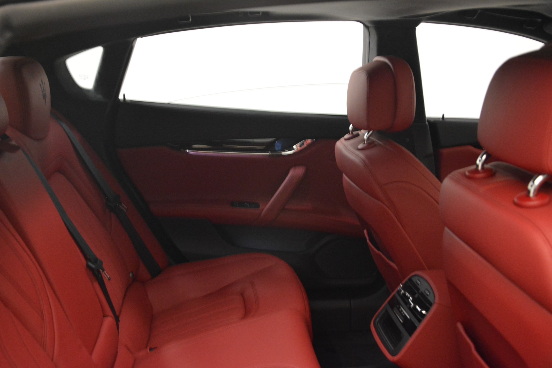 New-2018-Maserati-Quattroporte-S-Q4-GranLusso