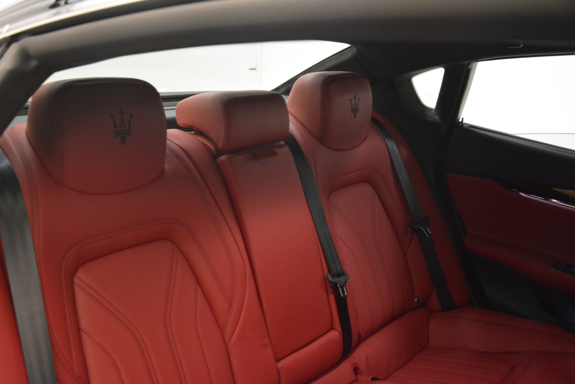 New-2018-Maserati-Quattroporte-S-Q4-GranLusso