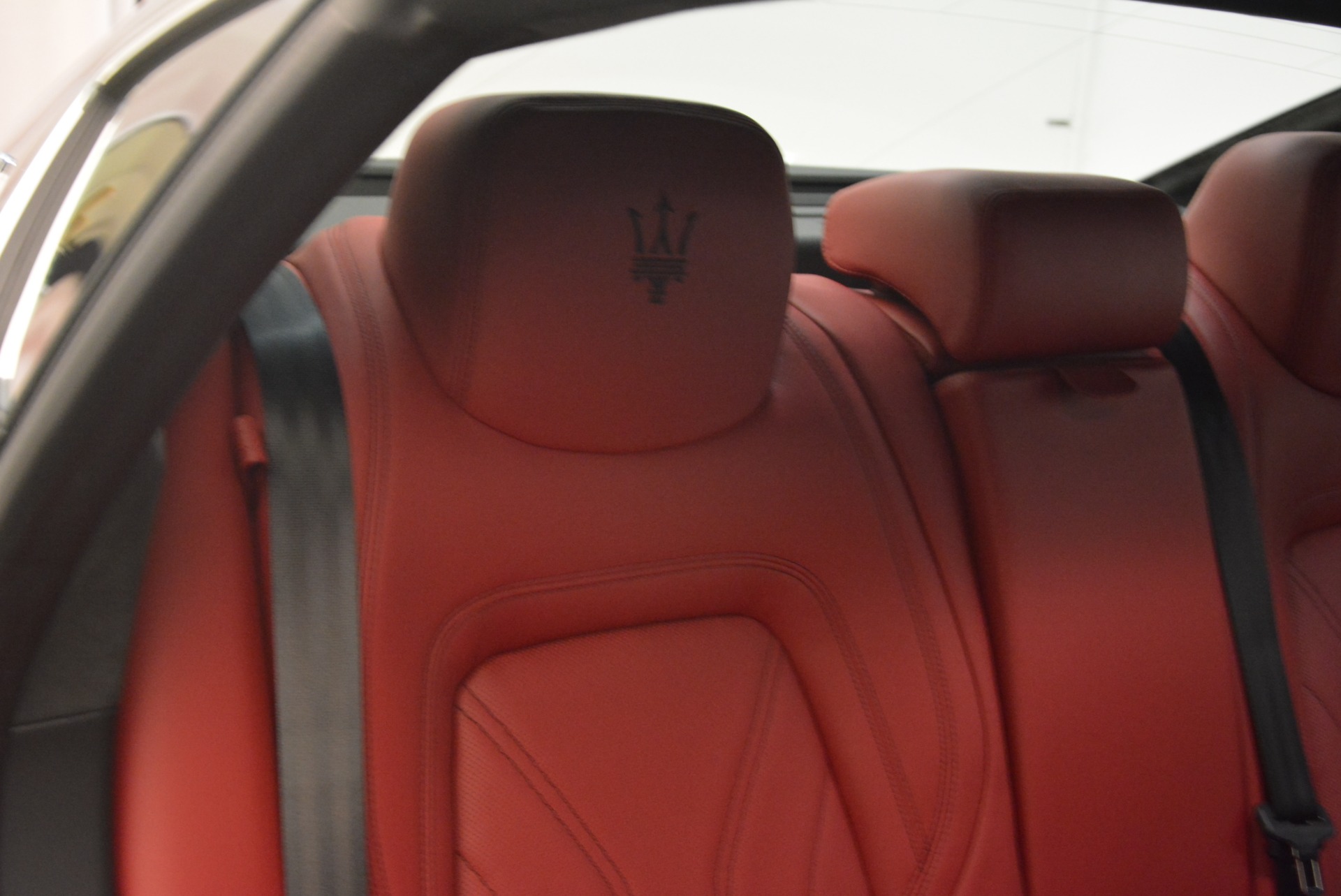 New-2018-Maserati-Quattroporte-S-Q4-GranLusso