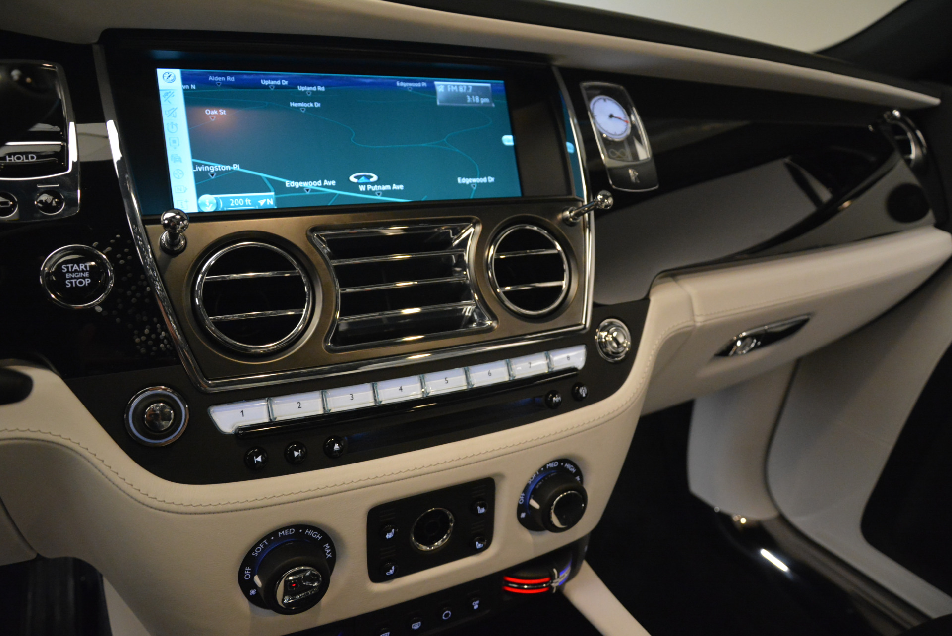 Used-2017-Rolls-Royce-Ghost-Black-Badge