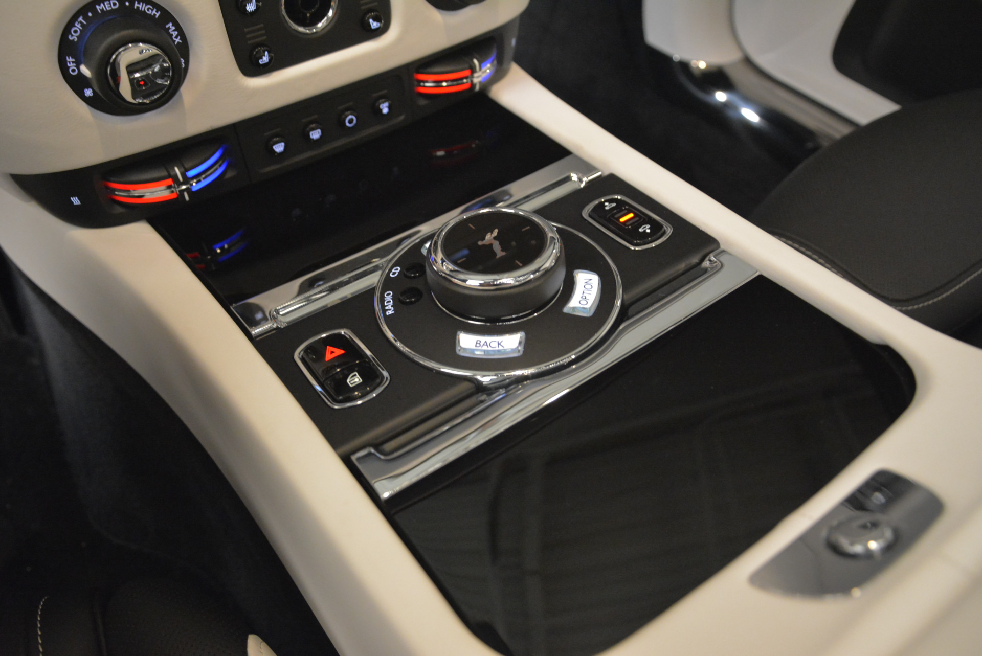 Used-2017-Rolls-Royce-Ghost-Black-Badge