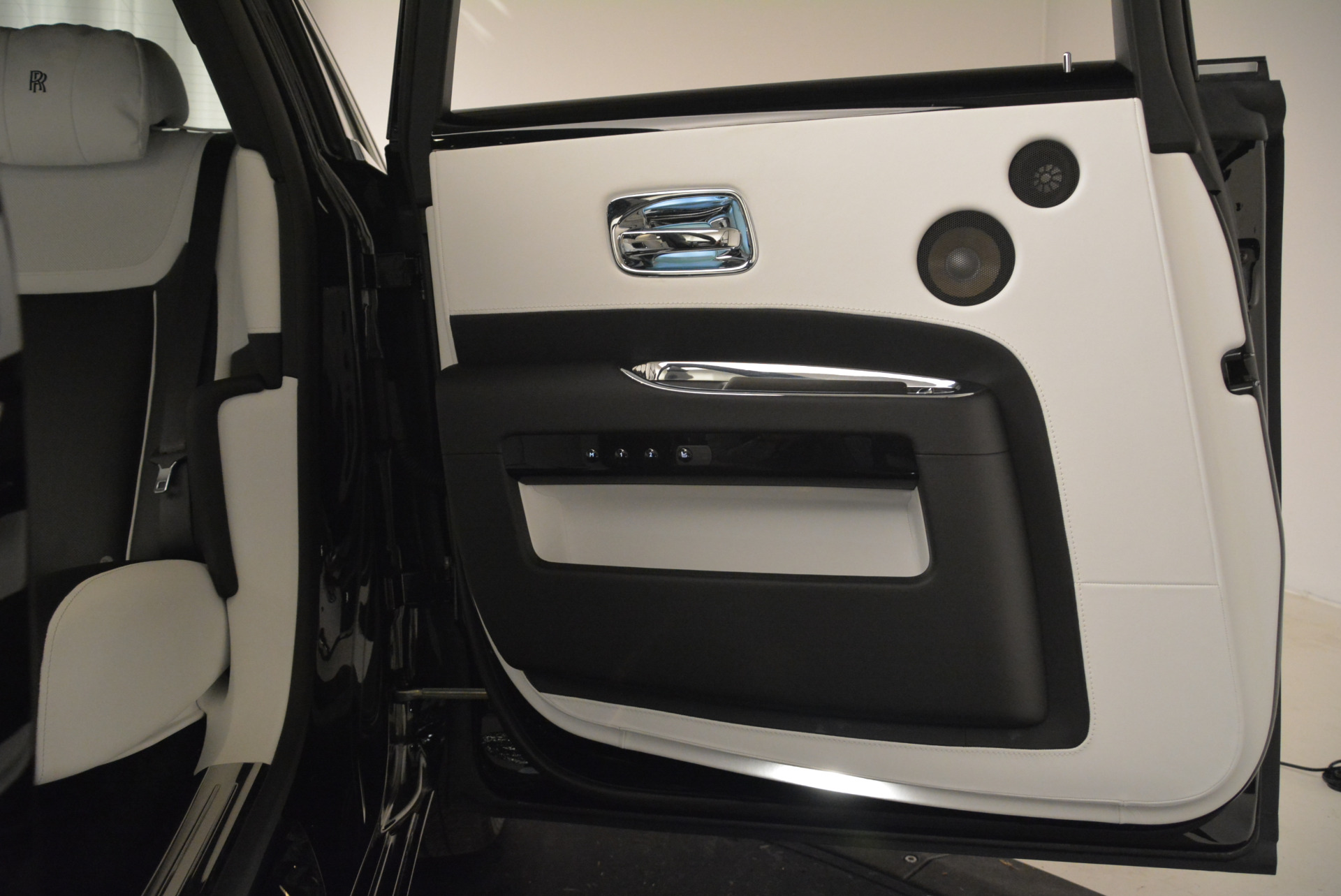 Used-2017-Rolls-Royce-Ghost-Black-Badge