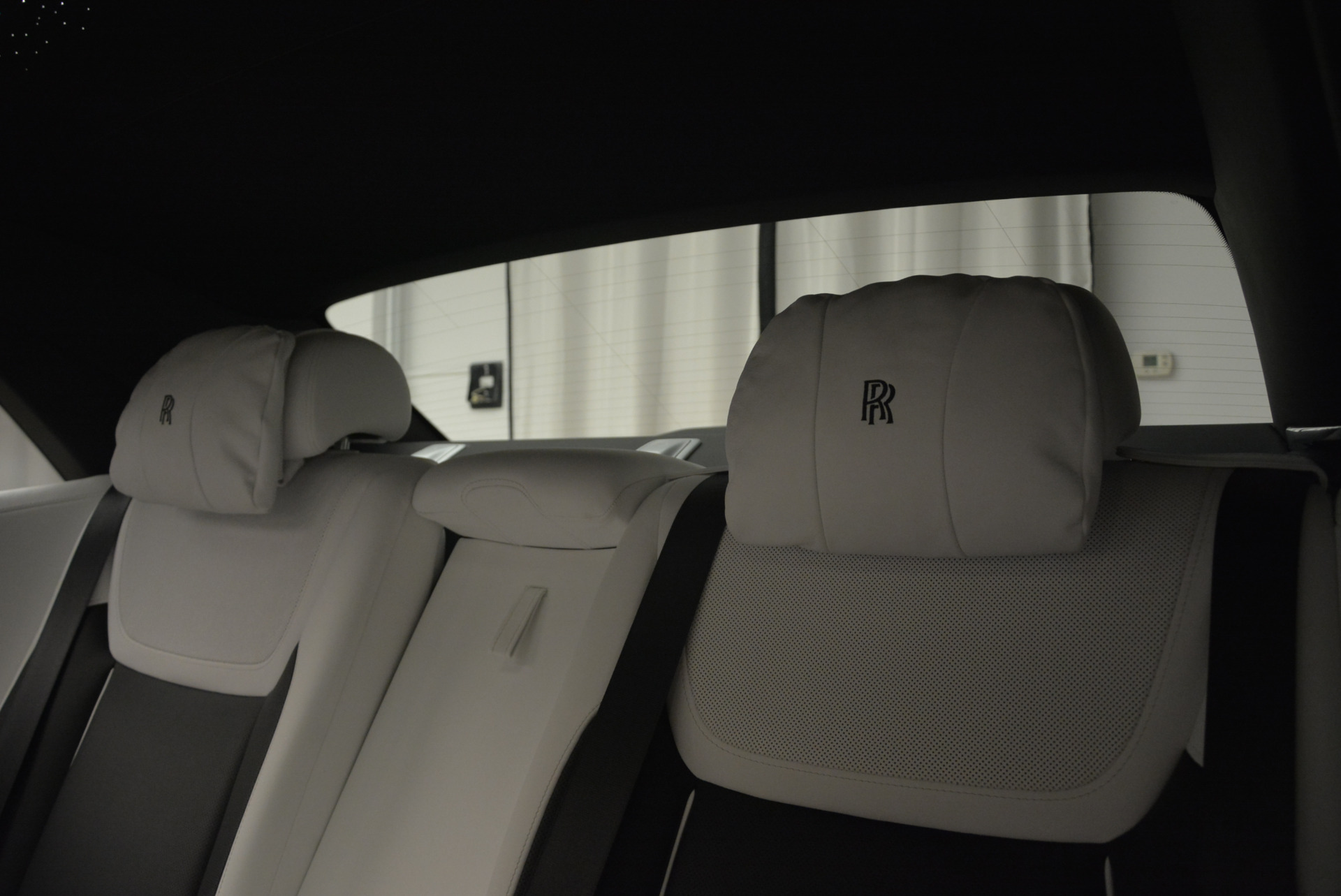 Used-2017-Rolls-Royce-Ghost-Black-Badge