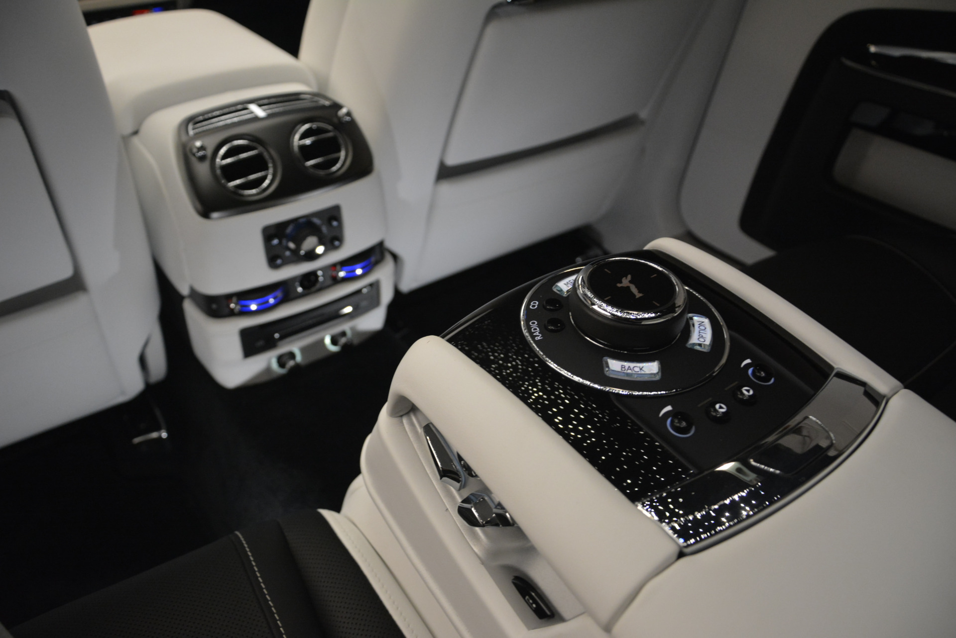 Used-2017-Rolls-Royce-Ghost-Black-Badge