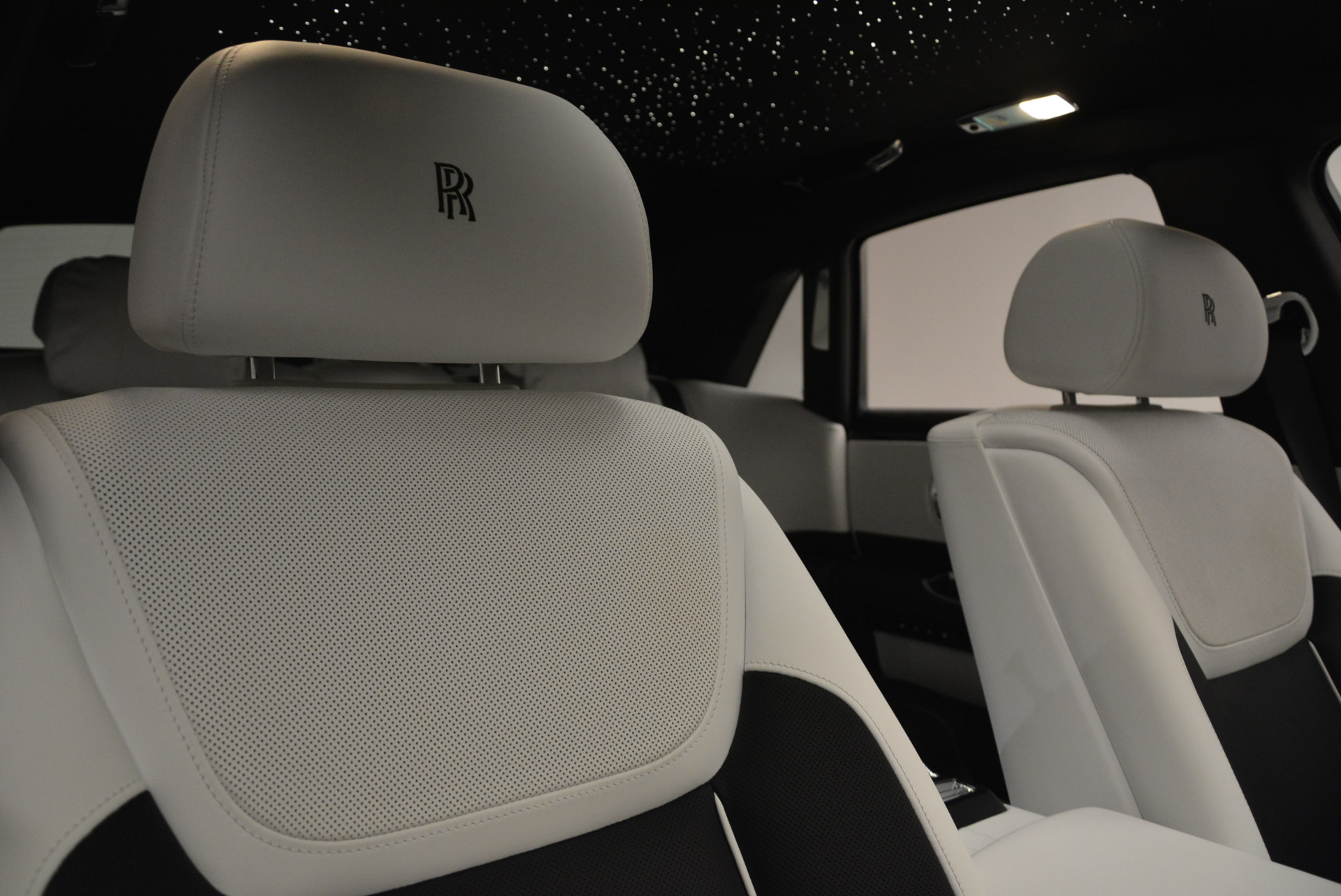 Used-2017-Rolls-Royce-Ghost-Black-Badge