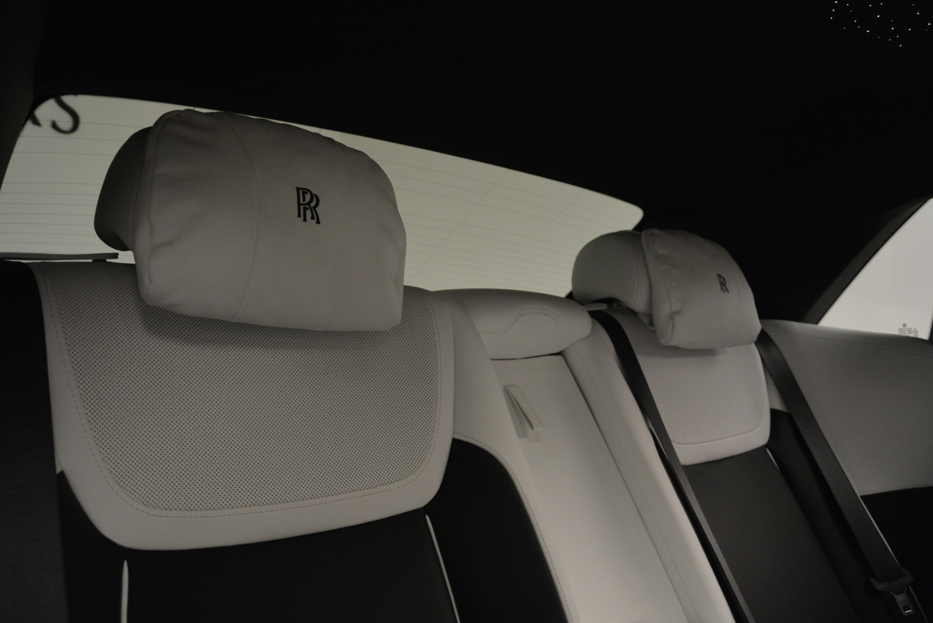 Used-2017-Rolls-Royce-Ghost-Black-Badge