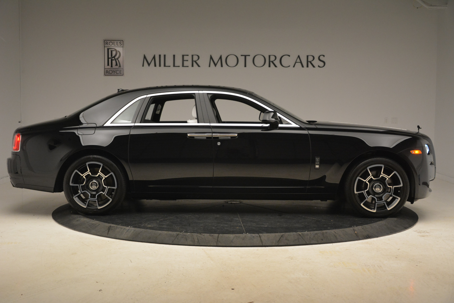 Used-2017-Rolls-Royce-Ghost-Black-Badge
