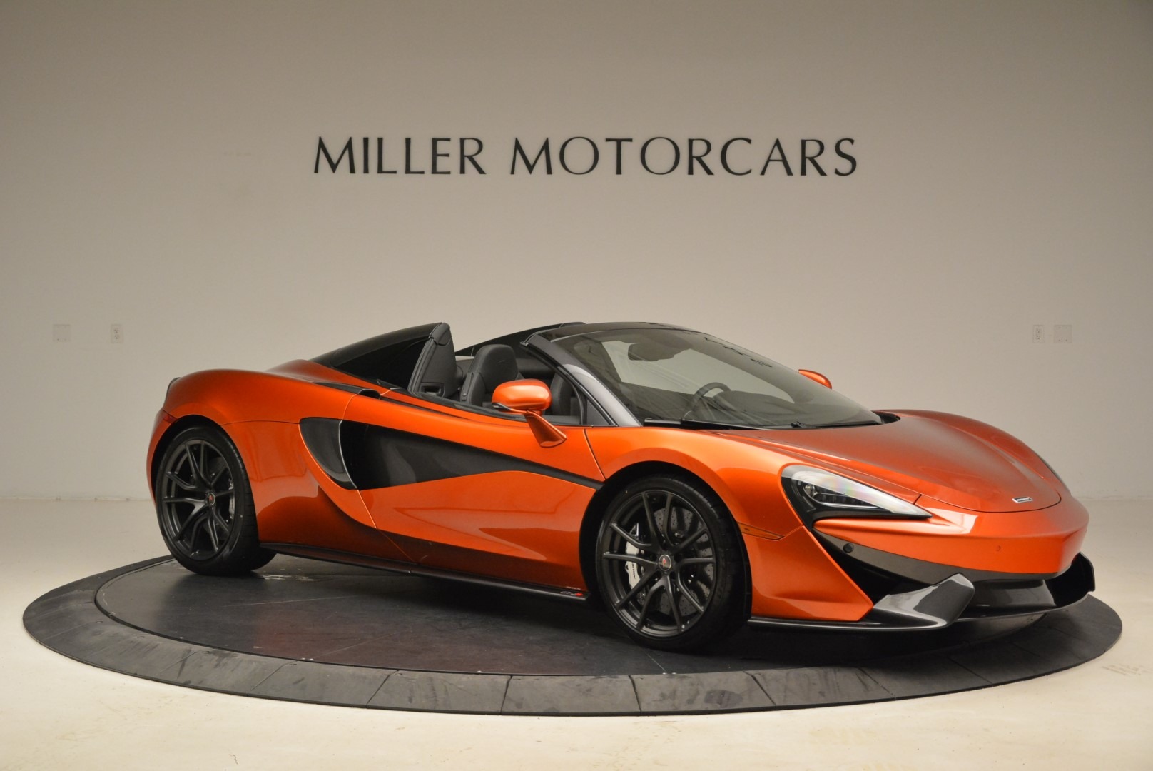 New-2018-McLaren-570S-Spider