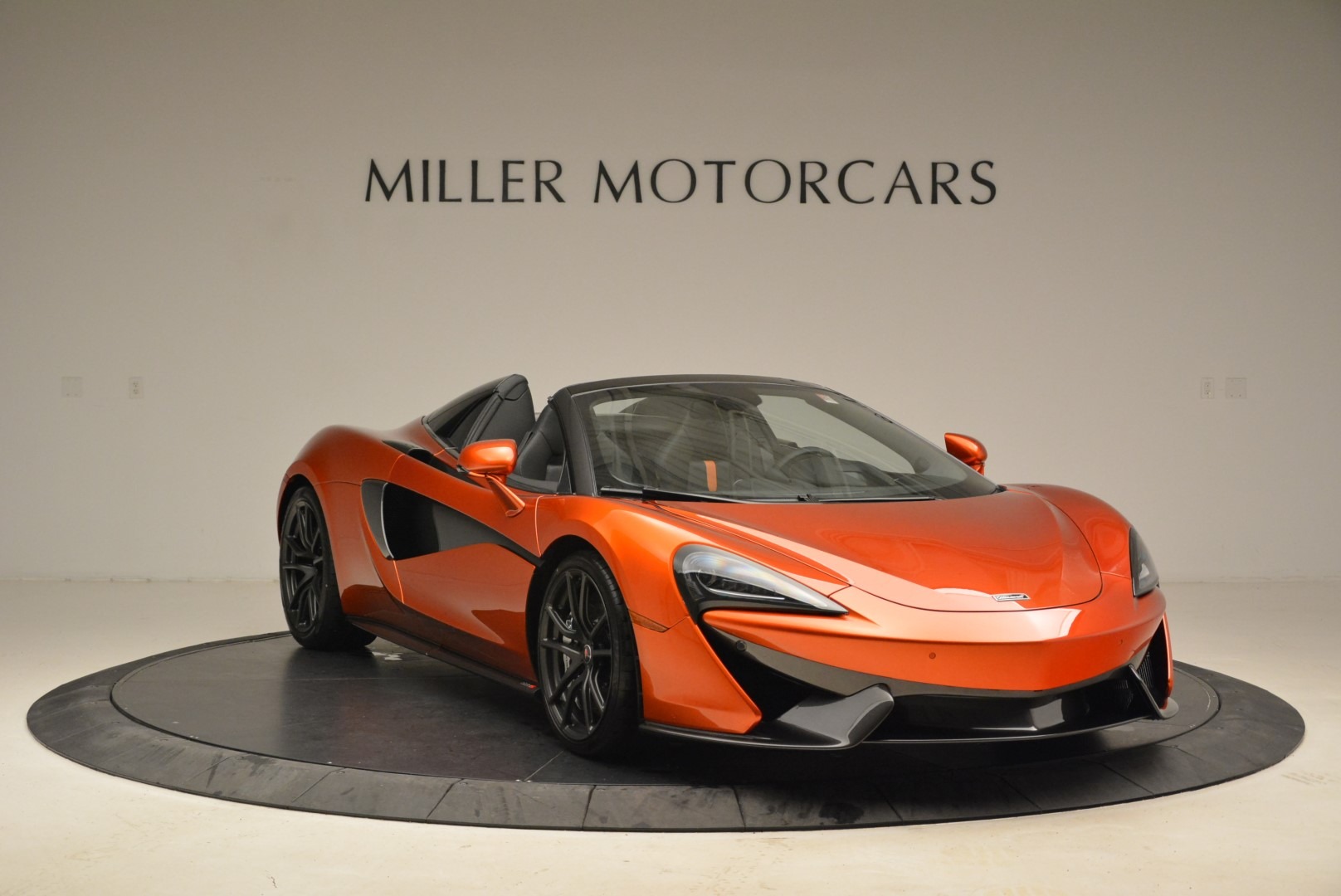 New-2018-McLaren-570S-Spider