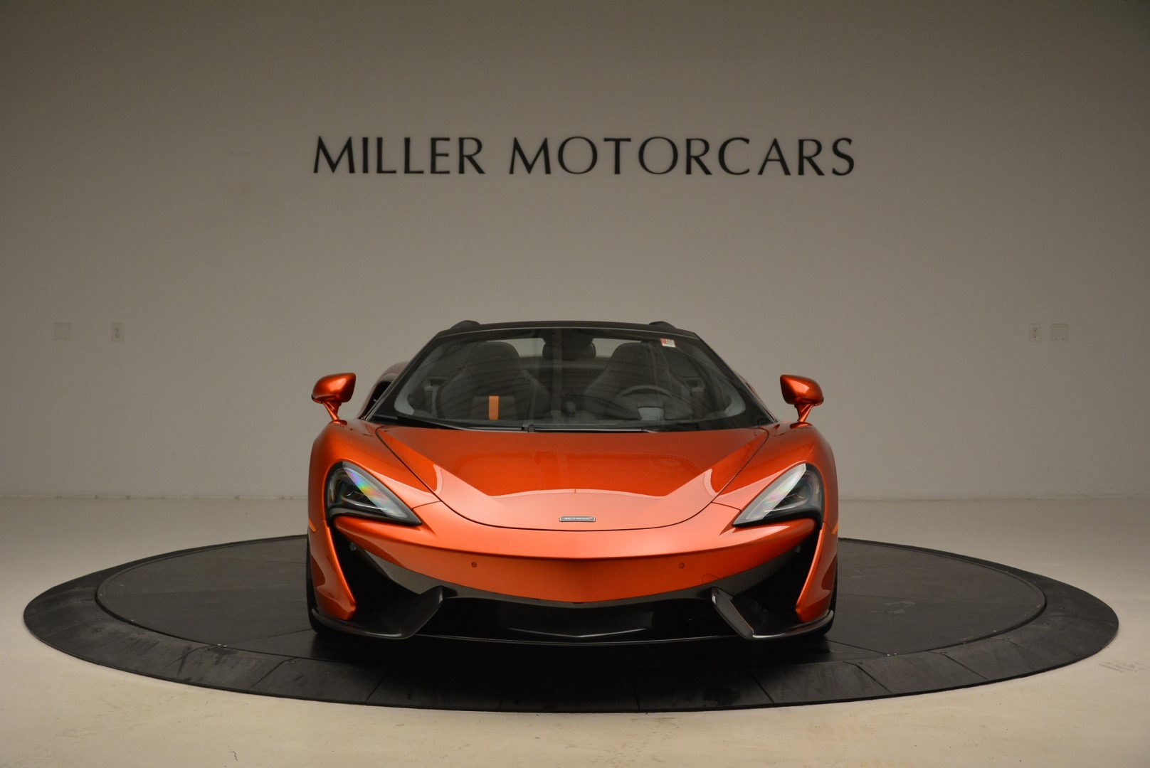 New-2018-McLaren-570S-Spider