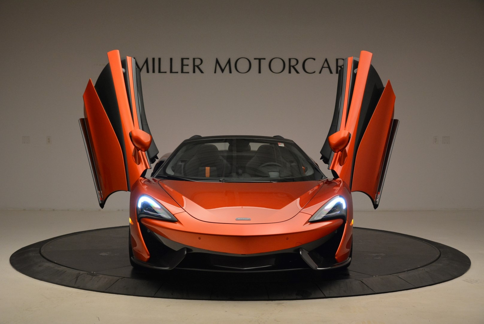 New-2018-McLaren-570S-Spider