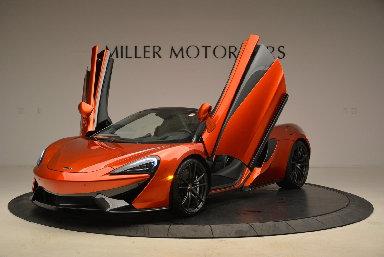 New-2018-McLaren-570S-Spider
