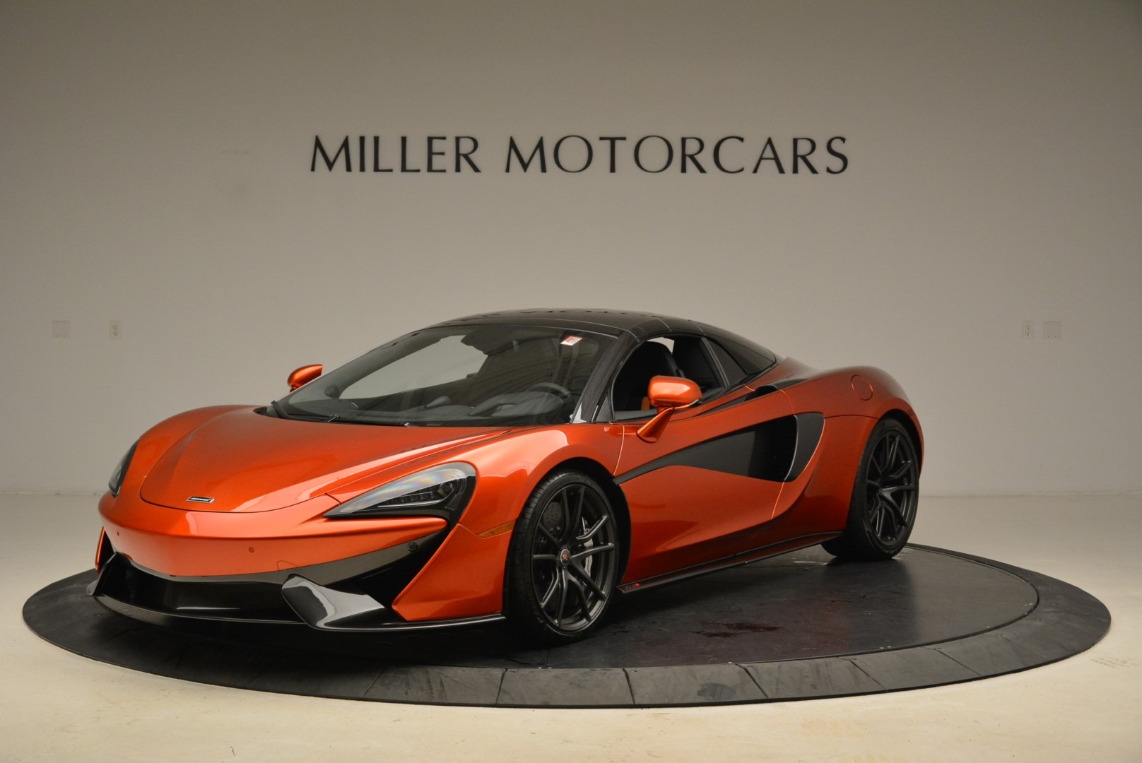 New-2018-McLaren-570S-Spider