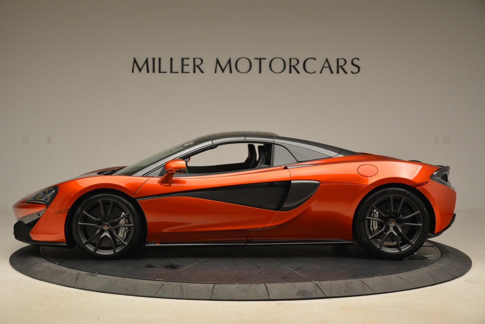 New-2018-McLaren-570S-Spider