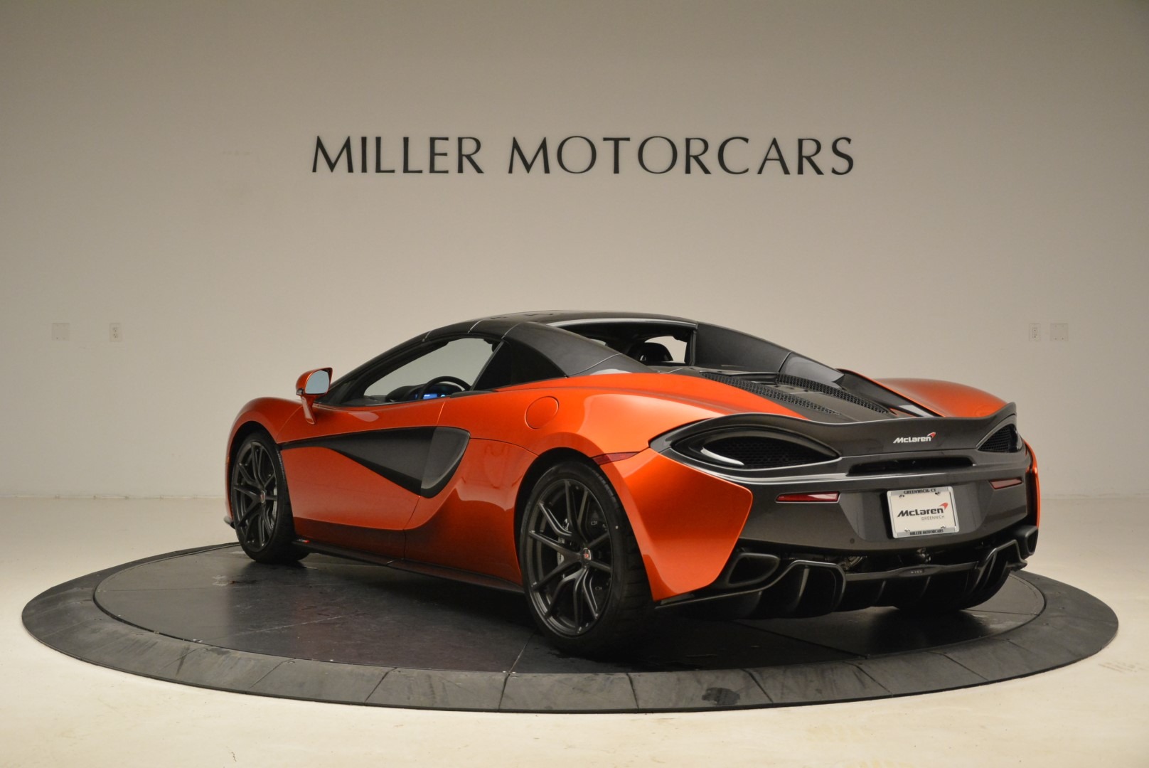 New-2018-McLaren-570S-Spider