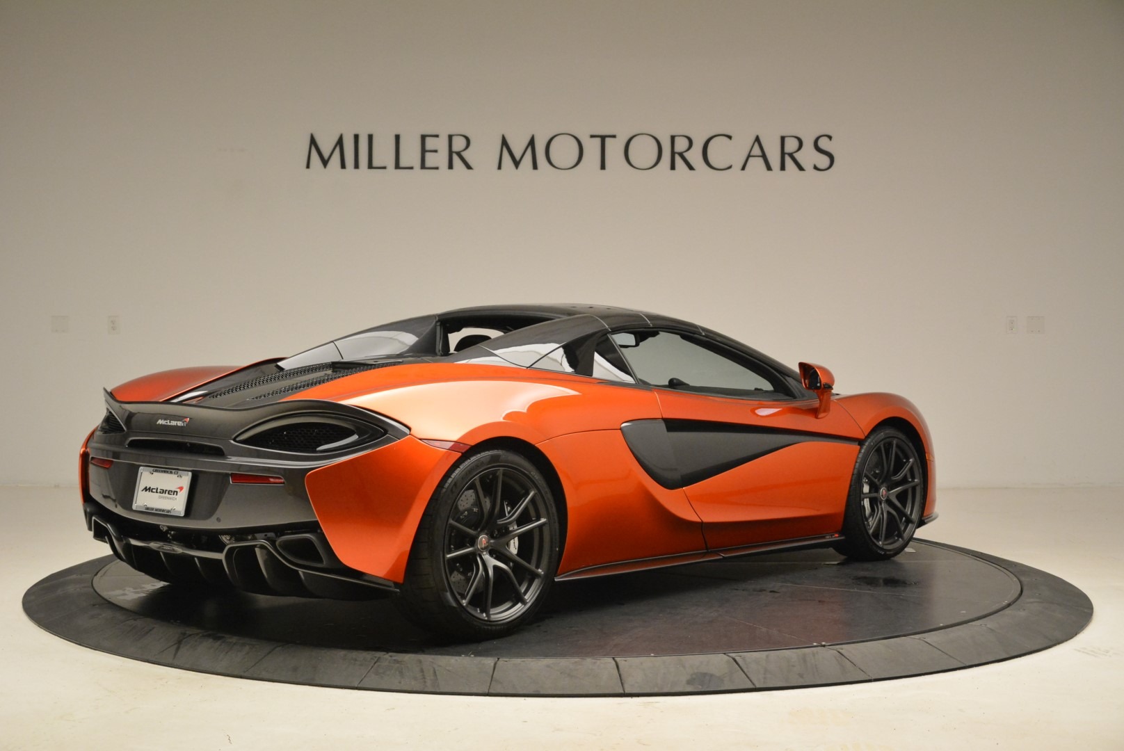 New-2018-McLaren-570S-Spider
