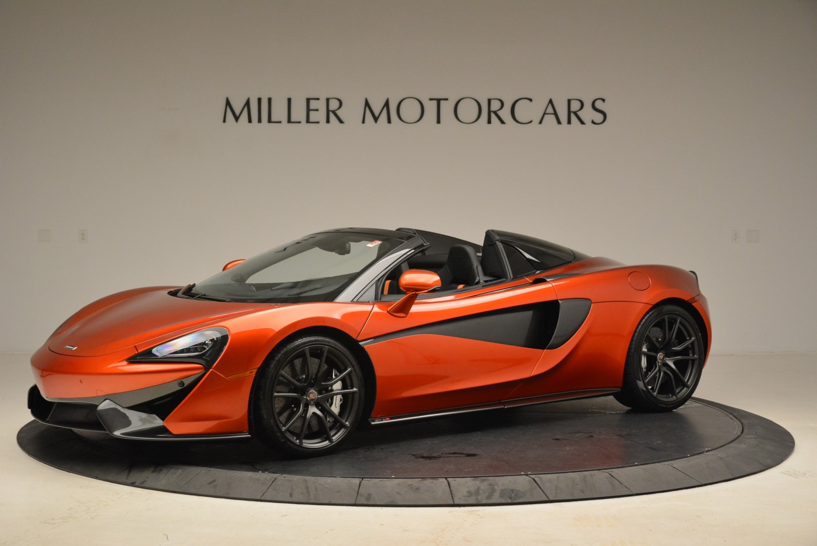 New-2018-McLaren-570S-Spider
