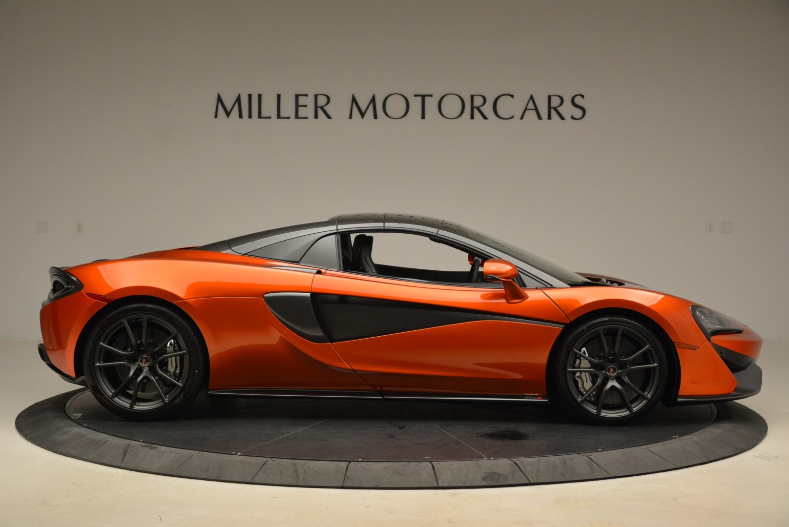New-2018-McLaren-570S-Spider